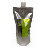 フラスコ RE-CURL ベータ(β)　500ml